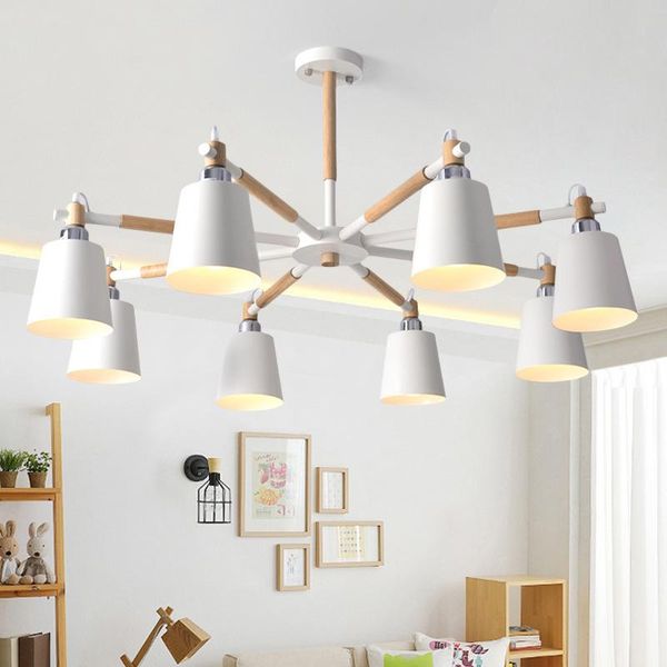 modern living room decoration bedroom bedside aluminum ac85-265v ceiling lamp ligting home lights
modern living room decoration bedroom bedside aluminum ac85-265v ceiling lamp ligting home lights