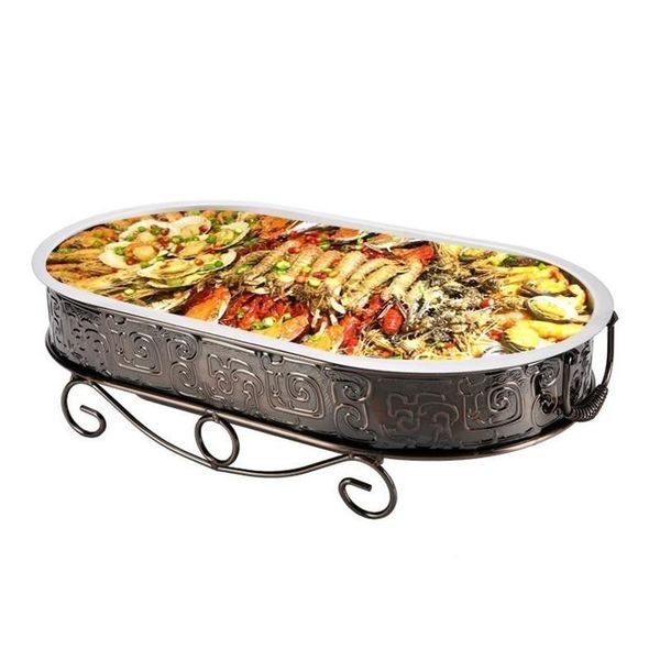 grills portatil barbacoa portatiles asador a carbon churrasco churrasqueira commercial grill for outdoor seafood fish barbecue plate
grills portatil barbacoa portatiles asador a carbon churrasco churrasqueira commercial grill for outdoor seafood fish barbecue plate