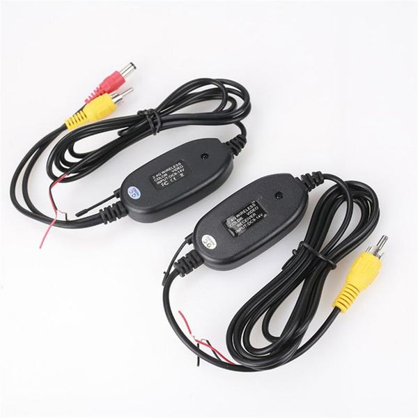 car rear view cameras& parking sensors easy installation camera wifi wireless wiring kit 2.4ghz dc 12v vehicle cameras transmitter/receiver
car rear view cameras& parking sensors easy installation camera wifi wireless wiring kit 2.4ghz dc 12v vehicle cameras transmitter/receiver