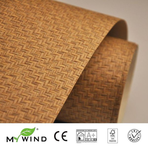 wallpapers small sample mywind grasscolth wallpaper luxury interior materials home decoration modern heat insulation orange wallcoverings
wallpapers small sample mywind grasscolth wallpaper luxury interior materials home decoration modern heat insulation orange wallcoverings