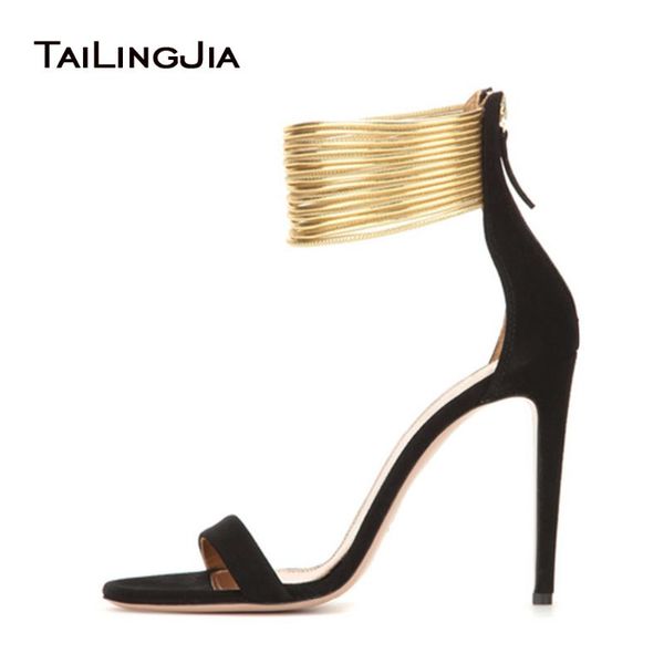 women extreme high heel sandals 2021 black suede strappy heels beige stilettos ankle wrap elegant ladies covered shoes
women extreme high heel sandals 2021 black suede strappy heels beige stilettos ankle wrap elegant ladies covered shoes