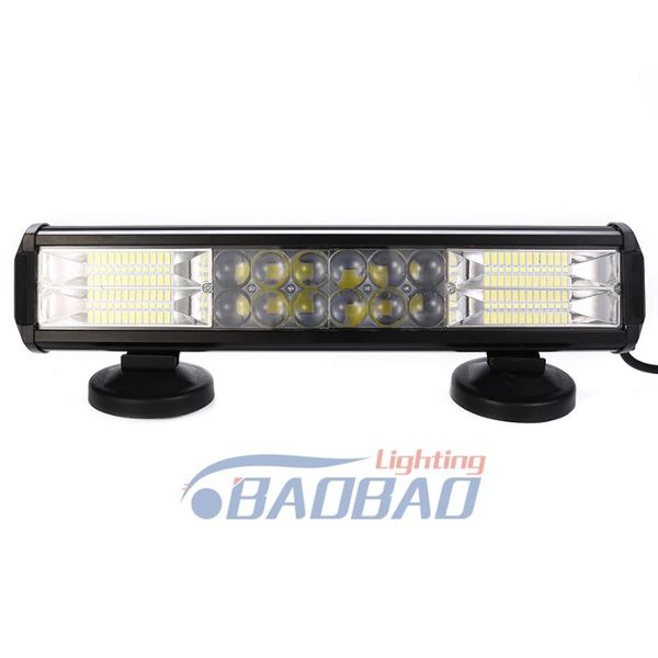 car headlights china factory directly wholesale round offroad auto led work light , headlight driving
car headlights china factory directly wholesale round offroad auto led work light , headlight driving