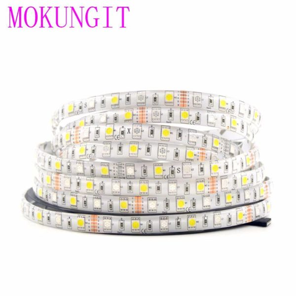 smd rgbw led strip light 60leds/m 300leds rgb+cw(rgb+cool white) rgbww flexible waterproof ip65 ip67 strips
smd rgbw led strip light 60leds/m 300leds rgb+cw(rgb+cool white) rgbww flexible waterproof ip65 ip67 strips
