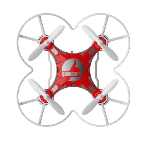 drones fq777 124 pocket rc drone 4ch 6axis gyro remote controller mini quadcopter r7rb
drones fq777 124 pocket rc drone 4ch 6axis gyro remote controller mini quadcopter r7rb