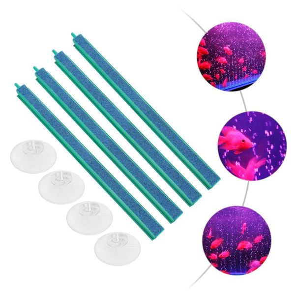 air pumps & accessories 9pcs stone mineral bubble diffuser airstone for aquarium fish tank
air pumps & accessories 9pcs stone mineral bubble diffuser airstone for aquarium fish tank