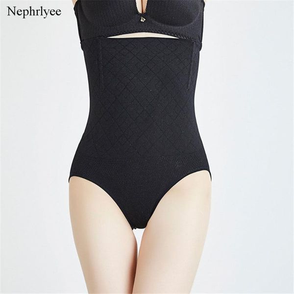 women's shapers seamless bulifter women high waist slimming tummy control panties briefs breathable shapewear underwear body shaper b01, Black;white
women's shapers seamless bulifter women high waist slimming tummy control panties briefs breathable shapewear underwear body shaper b01, Black;white