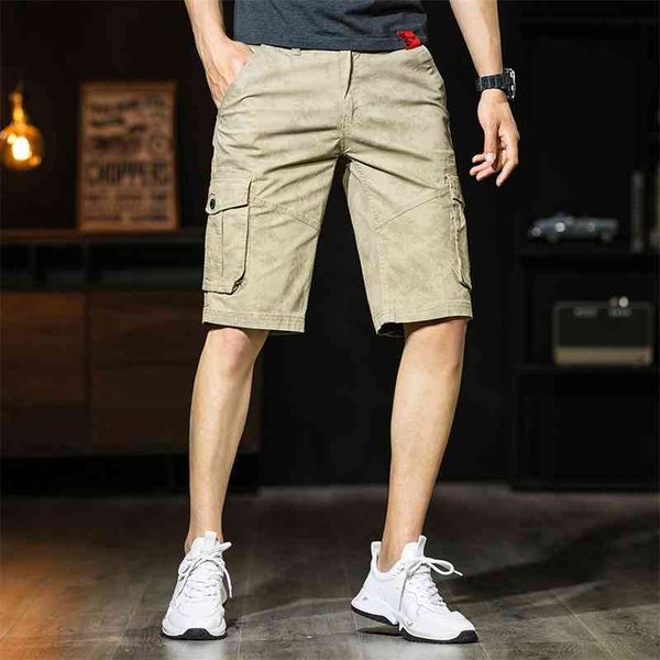 summer new fashion super texture printing tide brand tooling men's casual capri shorts, White;black
summer new fashion super texture printing tide brand tooling men's casual capri shorts, White;black