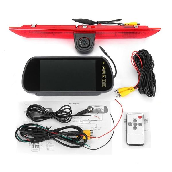 car rear view cameras& parking sensors brake light camera for transit custom 2012-2021 reverse backup hd waterproof
car rear view cameras& parking sensors brake light camera for transit custom 2012-2021 reverse backup hd waterproof