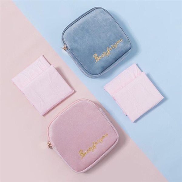 eyebrow tools & stencils cosmetic bag women waterproof makeup bags travel organizer toiletry kits portable beautician
eyebrow tools & stencils cosmetic bag women waterproof makeup bags travel organizer toiletry kits portable beautician