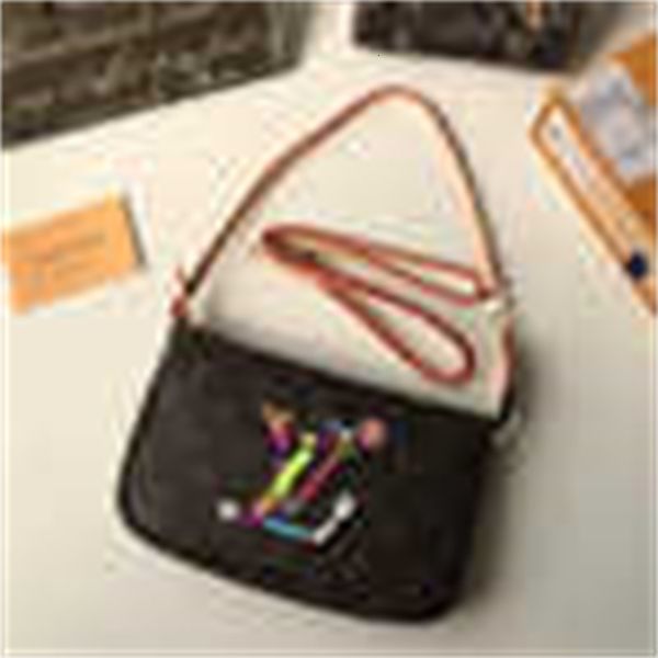 silk female iconic bags brand screen series presbyopia designer bag new net handbags luxury handles shoulder m51980 totes new cross body
silk female iconic bags brand screen series presbyopia designer bag new net handbags luxury handles shoulder m51980 totes new cross body