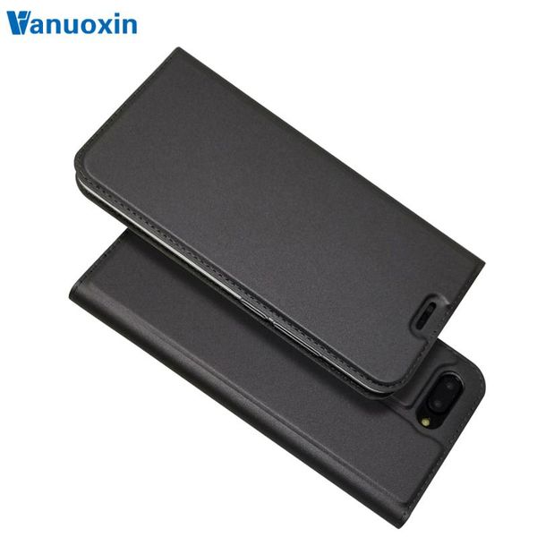 leather case on for huawei honor 10 sfor fundas view view10 v10 coque flip wallet cover stand phone cases cell
leather case on for huawei honor 10 sfor fundas view view10 v10 coque flip wallet cover stand phone cases cell