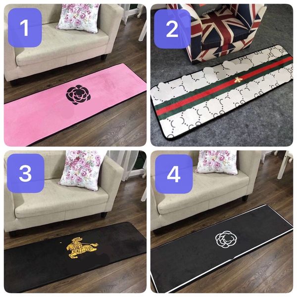 customized logo long soft bathroom mats non slip black area rugs bedroom kitchen room floor carpet
customized logo long soft bathroom mats non slip black area rugs bedroom kitchen room floor carpet