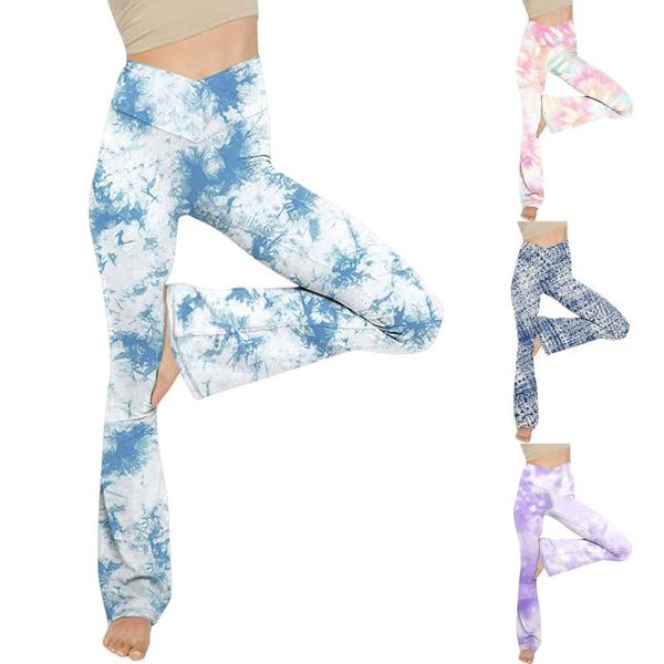 yoga outfit 2021 women's bootleg pants high waisted wide leg workout flare bootcut work dress
yoga outfit 2021 women's bootleg pants high waisted wide leg workout flare bootcut work dress