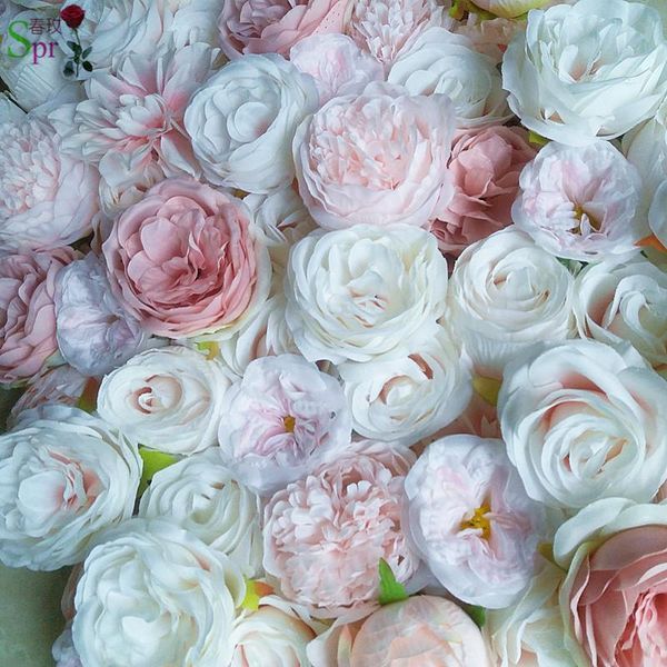 higher quality 3d artificial rose peony flower wall wedding backdrop party events arrangements decorative flowers & wreaths
higher quality 3d artificial rose peony flower wall wedding backdrop party events arrangements decorative flowers & wreaths