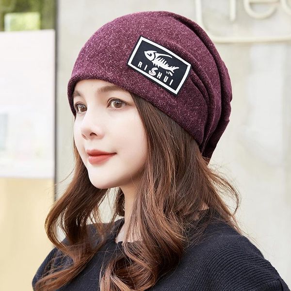 beanie/skull caps beanies for men women summer autumn hats thin beanie hip hop cap knitted hat female male bone soft blac, Blue;gray
beanie/skull caps beanies for men women summer autumn hats thin beanie hip hop cap knitted hat female male bone soft blac, Blue;gray