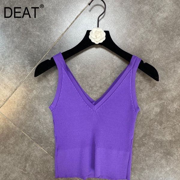 fashion small women camis spring summer ladies candy color knitting streetwear hr465 210525, White
fashion small women camis spring summer ladies candy color knitting streetwear hr465 210525, White