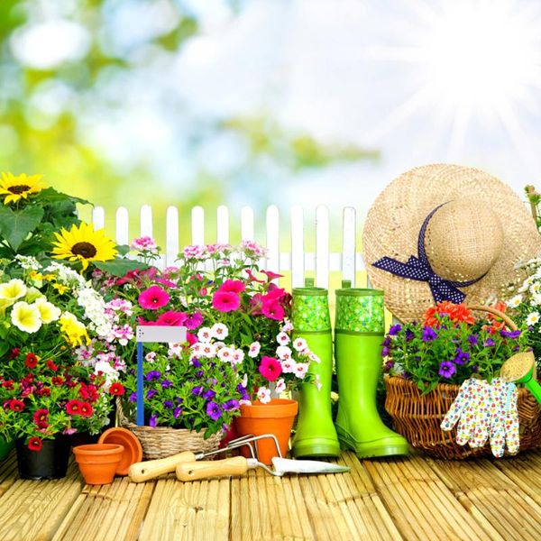 other garden supplies 20 sets plant labels detachable nursery tags marking pole flower markers
other garden supplies 20 sets plant labels detachable nursery tags marking pole flower markers