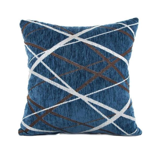 cushion/decorative pillow stylish simplicity polyester case decorative cushion covers pillowcases sofa throw home decor
cushion/decorative pillow stylish simplicity polyester case decorative cushion covers pillowcases sofa throw home decor
