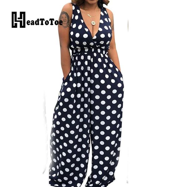 women's jumpsuits & rompers women, Black;white 
women's jumpsuits & rompers women, Black;white