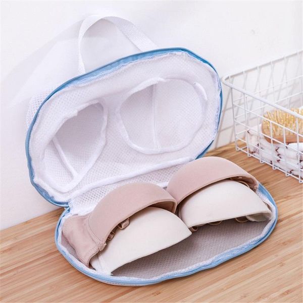laundry bags protection net mesh bra washing bag underwear pouch travel organizer classified cleaning
laundry bags protection net mesh bra washing bag underwear pouch travel organizer classified cleaning