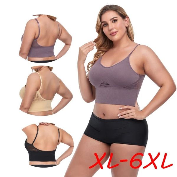 bustiers & corsets women's tube crop underwear bralette sports bra beautiful back camisole female seamless tank, Black;white
bustiers & corsets women's tube crop underwear bralette sports bra beautiful back camisole female seamless tank, Black;white