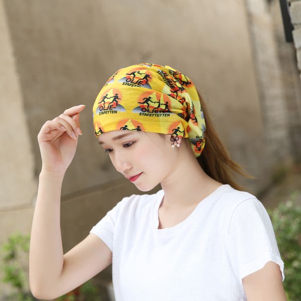 versatile sports magic scarf sunscreen mask fast drying outdoor cycling seamls hair band
versatile sports magic scarf sunscreen mask fast drying outdoor cycling seamls hair band