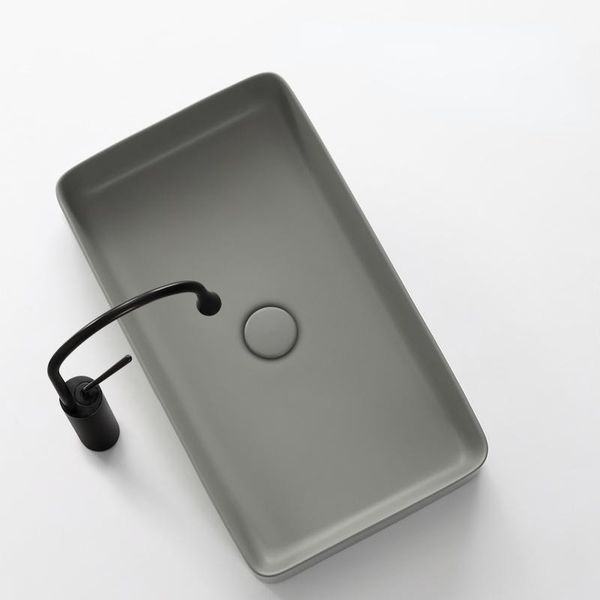 bath accessory set gray square table basin wash ceramic washbasin single bathroom 
bath accessory set gray square table basin wash ceramic washbasin single bathroom