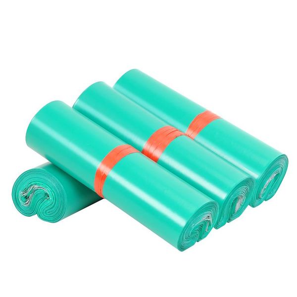 gift wrap 50pcs green matte pe envelope mailer postal waterproof bag poly mailers courier bags frosted self-seal adhesive storage
gift wrap 50pcs green matte pe envelope mailer postal waterproof bag poly mailers courier bags frosted self-seal adhesive storage