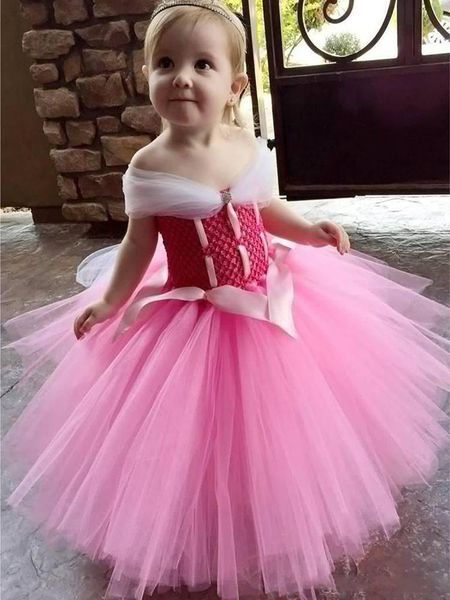 girl's dresses camo pink tulle little girl toddler pageant first communion baby birthday 2021 ball gown flower, Red;yellow
girl's dresses camo pink tulle little girl toddler pageant first communion baby birthday 2021 ball gown flower, Red;yellow