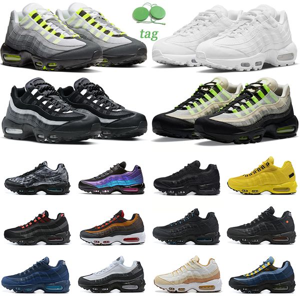 men running shoes triple black white neon greedy laser fuchsia blue grey red clear overlays sean wotherspoon cherry blossom mens women train
men running shoes triple black white neon greedy laser fuchsia blue grey red clear overlays sean wotherspoon cherry blossom mens women train