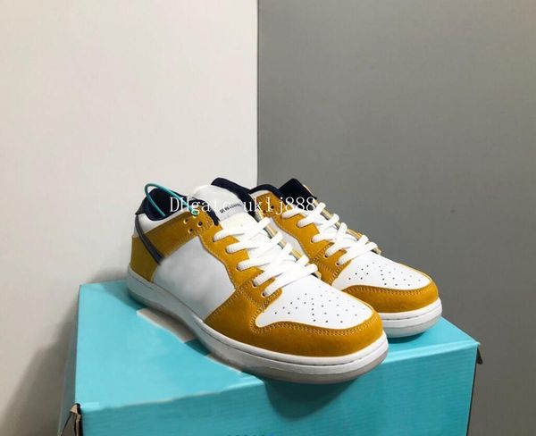 sb low pro laser orange basketball shoes shoe mens womens sneakers bq6817 800 dress shoe, Black
sb low pro laser orange basketball shoes shoe mens womens sneakers bq6817 800 dress shoe, Black