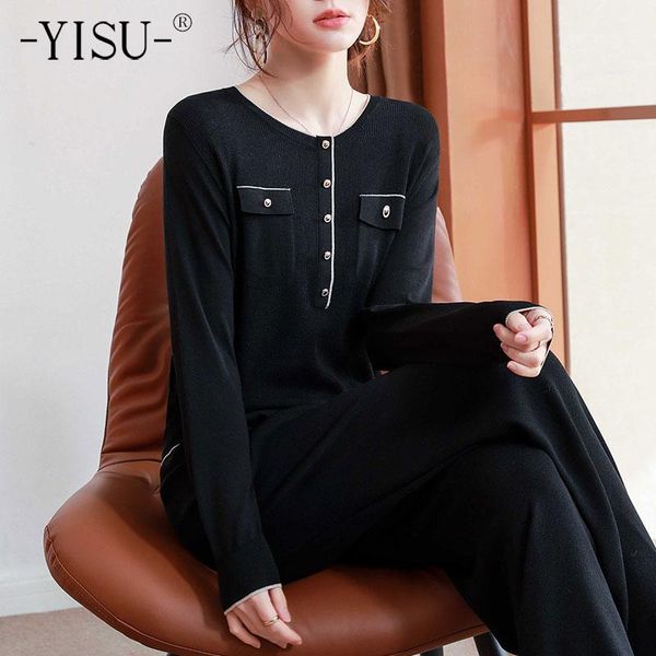 spring thin section women casual o-neck pullover and long pant fashion solid color two-piece suit women's two piece pants, White
spring thin section women casual o-neck pullover and long pant fashion solid color two-piece suit women's two piece pants, White