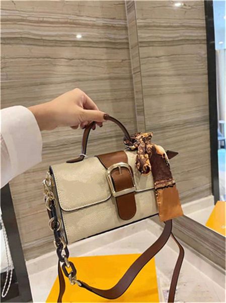 louis vutton bagcalfskin messenger bag classic style clutch embossed handbag women luxurys designers bags 2021 silk scarf crossbodyandd1y_to
louis vutton bagcalfskin messenger bag classic style clutch embossed handbag women luxurys designers bags 2021 silk scarf crossbodyandd1y_to