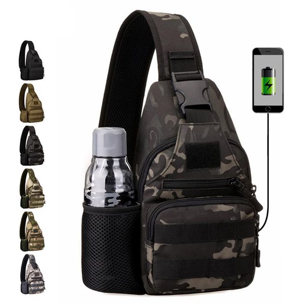 fishing accessories usb canvas chest bags boston bag fashion outdoor students sport pure color crossbody phone
fishing accessories usb canvas chest bags boston bag fashion outdoor students sport pure color crossbody phone