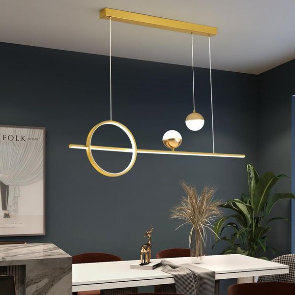 pendant lamps nordic luminaire suspendu industrial lamp hanging light kitchen fixtures lumiere dining room
pendant lamps nordic luminaire suspendu industrial lamp hanging light kitchen fixtures lumiere dining room