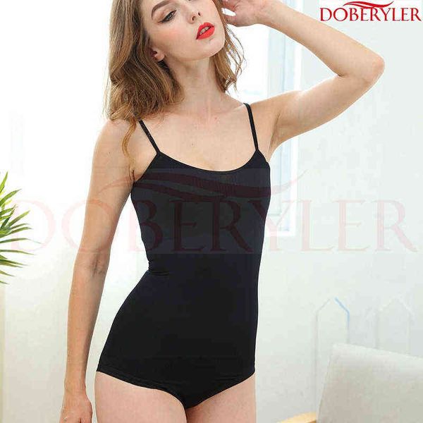 nxy set waist trainer slimming seamless underwear women' body shaper shapewear bodysuit vest tummy control slim lingerie 819 1130, Red;black
nxy set waist trainer slimming seamless underwear women' body shaper shapewear bodysuit vest tummy control slim lingerie 819 1130, Red;black