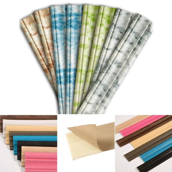 wall stickers adhesive corner line simple peel and stick ceiling border waterproof foam trim diy interior decoration
wall stickers adhesive corner line simple peel and stick ceiling border waterproof foam trim diy interior decoration