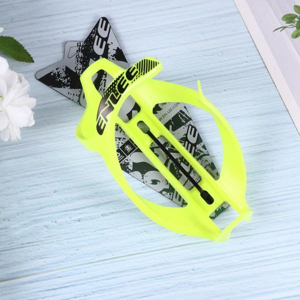 water bottles & cages lightweight mountain bike bottle cage universal holder for outdoor activities bikes road (yellow)
water bottles & cages lightweight mountain bike bottle cage universal holder for outdoor activities bikes road (yellow)