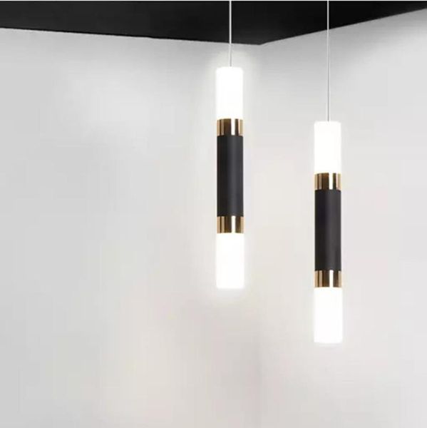pendant lamps led light dual sources glow up and down droplight luminaire kitchen island dining room shop bar counter decoration
pendant lamps led light dual sources glow up and down droplight luminaire kitchen island dining room shop bar counter decoration