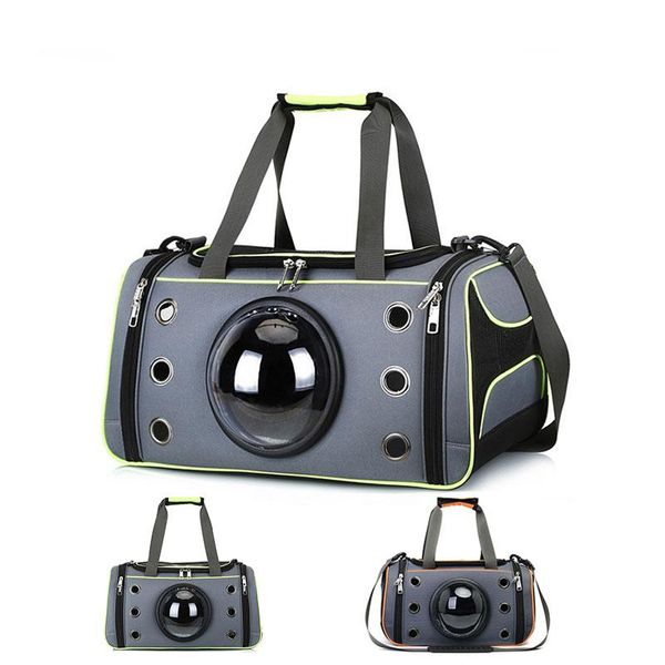 cat carriers,crates & houses pet carrying space transport handbag portable dog travel crossbody shoulder bag with strap pets outdoor breatha
cat carriers,crates & houses pet carrying space transport handbag portable dog travel crossbody shoulder bag with strap pets outdoor breatha