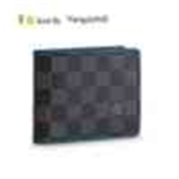 yangzizhi8 belt wallet n64434 men multiple bags exotic leather bags iconic bags clutches portfolio wallets purse, Black;red
yangzizhi8 belt wallet n64434 men multiple bags exotic leather bags iconic bags clutches portfolio wallets purse, Black;red