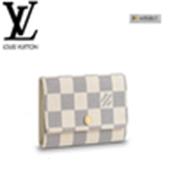 clutches brand designer key luxury 6976 compact n61745 6 key purse holder women wallets real leather long evening wallet chain card holders, Red;black
clutches brand designer key luxury 6976 compact n61745 6 key purse holder women wallets real leather long evening wallet chain card holders, Red;black