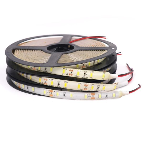 strips 12v led strip light waterproof 5630 5730 smd 60leds/m flexible ribbon tape 5m warm white /white 6500k /natural 4000k
strips 12v led strip light waterproof 5630 5730 smd 60leds/m flexible ribbon tape 5m warm white /white 6500k /natural 4000k
