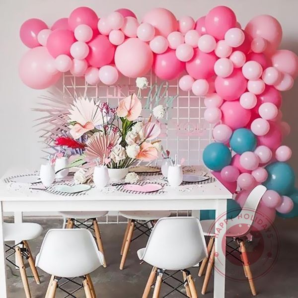 party decoration happy birthday wedding balloons arch garland valentine's day baby shower decor toy balloon wholesale
party decoration happy birthday wedding balloons arch garland valentine's day baby shower decor toy balloon wholesale