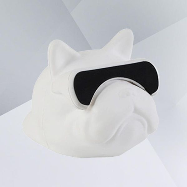 interior decorations car ornament pvc french doll personality decoration automobiles dashboard dog toys auto accessories )
interior decorations car ornament pvc french doll personality decoration automobiles dashboard dog toys auto accessories )