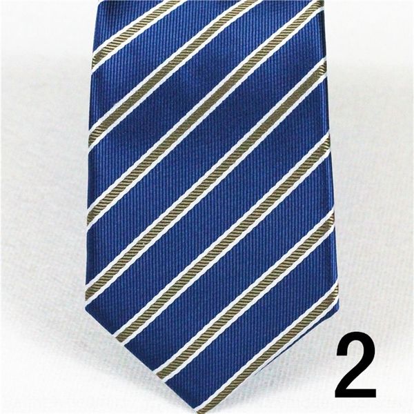 fsU korean 6cm 1200 korean 6cm 1200 pin polyester narrowneedle polyester narrow version neck ties british men's business yarn dyed wedding, Blue;purple
fsU korean 6cm 1200 korean 6cm 1200 pin polyester narrowneedle polyester narrow version neck ties british men's business yarn dyed wedding, Blue;purple