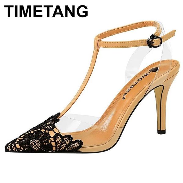 dress shoes timetangdesigner heels mary jane high wedding bride fetish women 2021 pumps, Black
dress shoes timetangdesigner heels mary jane high wedding bride fetish women 2021 pumps, Black