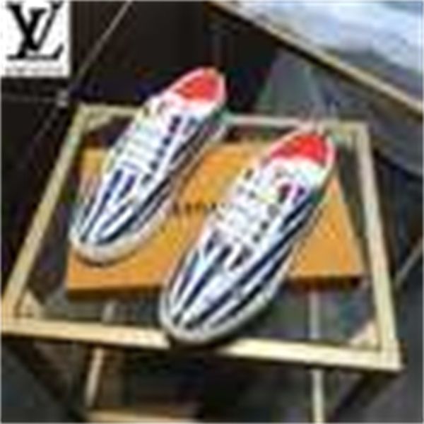 designer luxury men sneakers loafers boots shoes moccasins buckles lace-ups dress sttl, Black