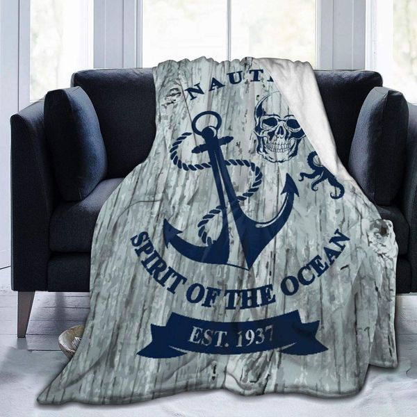 personalized custom throw blanket,nautical marine anchor badge design,soft comfortable plush blanket for sofa bedroom travel
personalized custom throw blanket,nautical marine anchor badge design,soft comfortable plush blanket for sofa bedroom travel