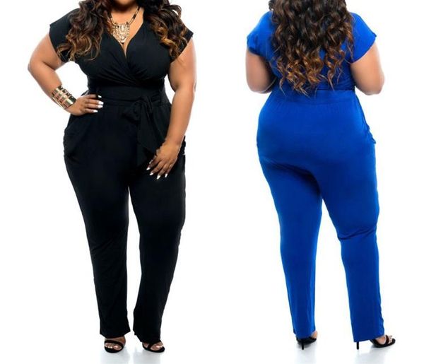 women's jumpsuits & rompers ly women jumpsuit lady short sleeve bodysuit bodycon party streetwear outfit clothes playsuit, Black;white
women's jumpsuits & rompers ly women jumpsuit lady short sleeve bodysuit bodycon party streetwear outfit clothes playsuit, Black;white